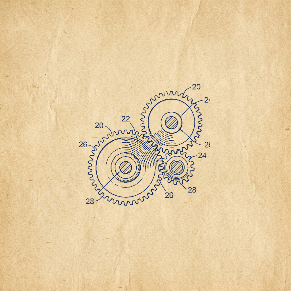 Patent Drafting & Claims
