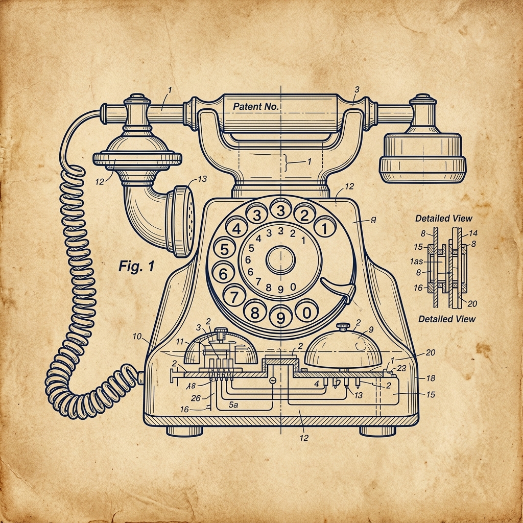 90-Min Strategy Call